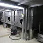 thumbnail-Machines for making baguettes/ rolls-3