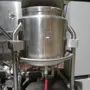 thumbnail-Machines for making baguettes/ rolls-1