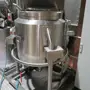 thumbnail-Machines for making baguettes/ rolls-2