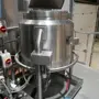 thumbnail-Machines for making baguettes/ rolls-3