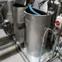 thumbnail-Machines for making baguettes/ rolls-2