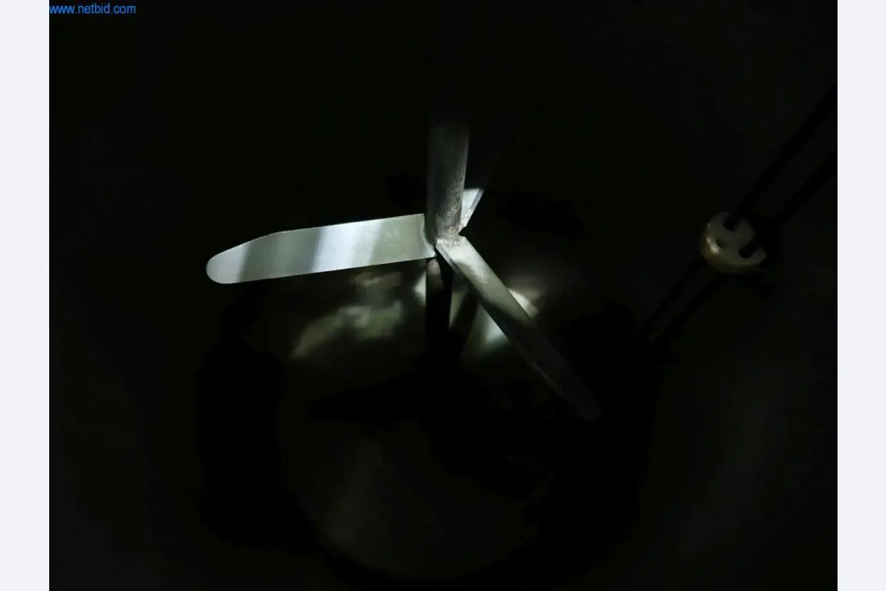 Machines for making baguettes/ rolls-4