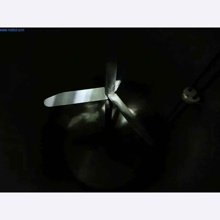 Machines for making baguettes/ rolls-4