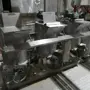 thumbnail-Machines for making baguettes/ rolls-6