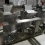 thumbnail-Machines for making baguettes/ rolls-8