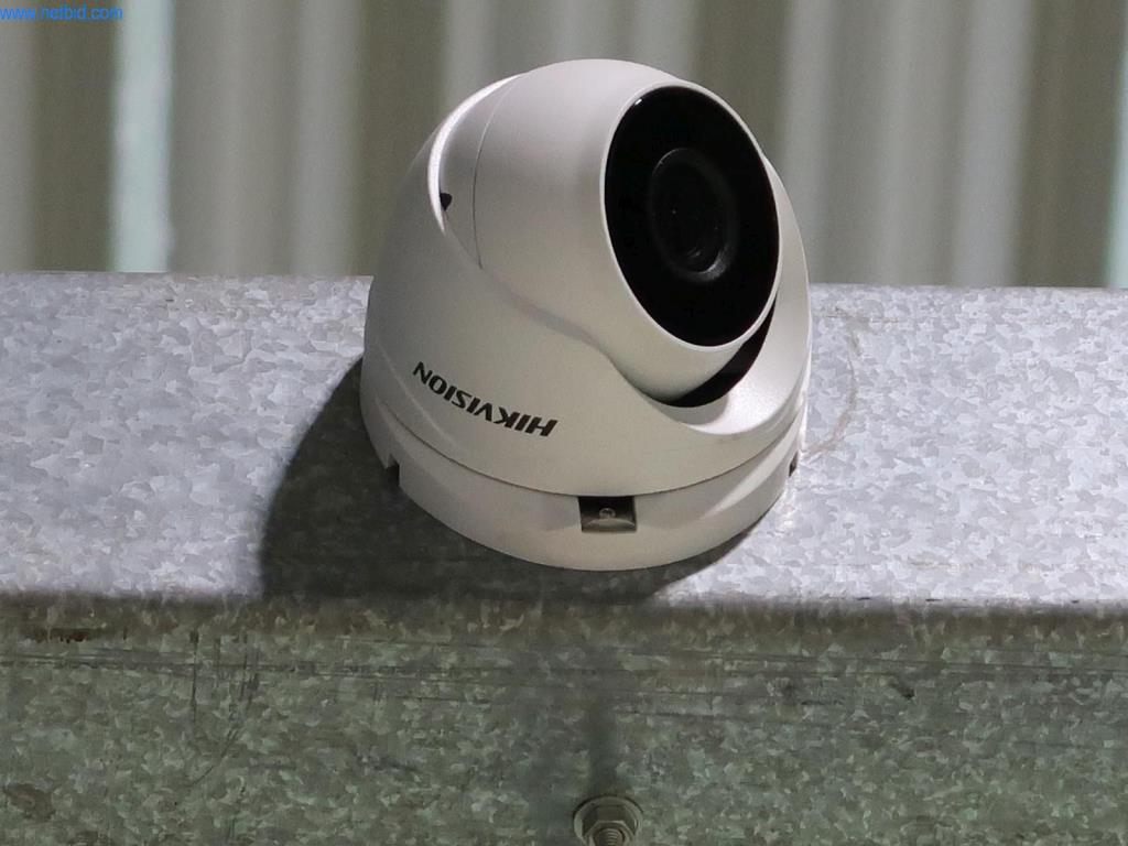 Stroji za proizvodnjo baget/rolic-1