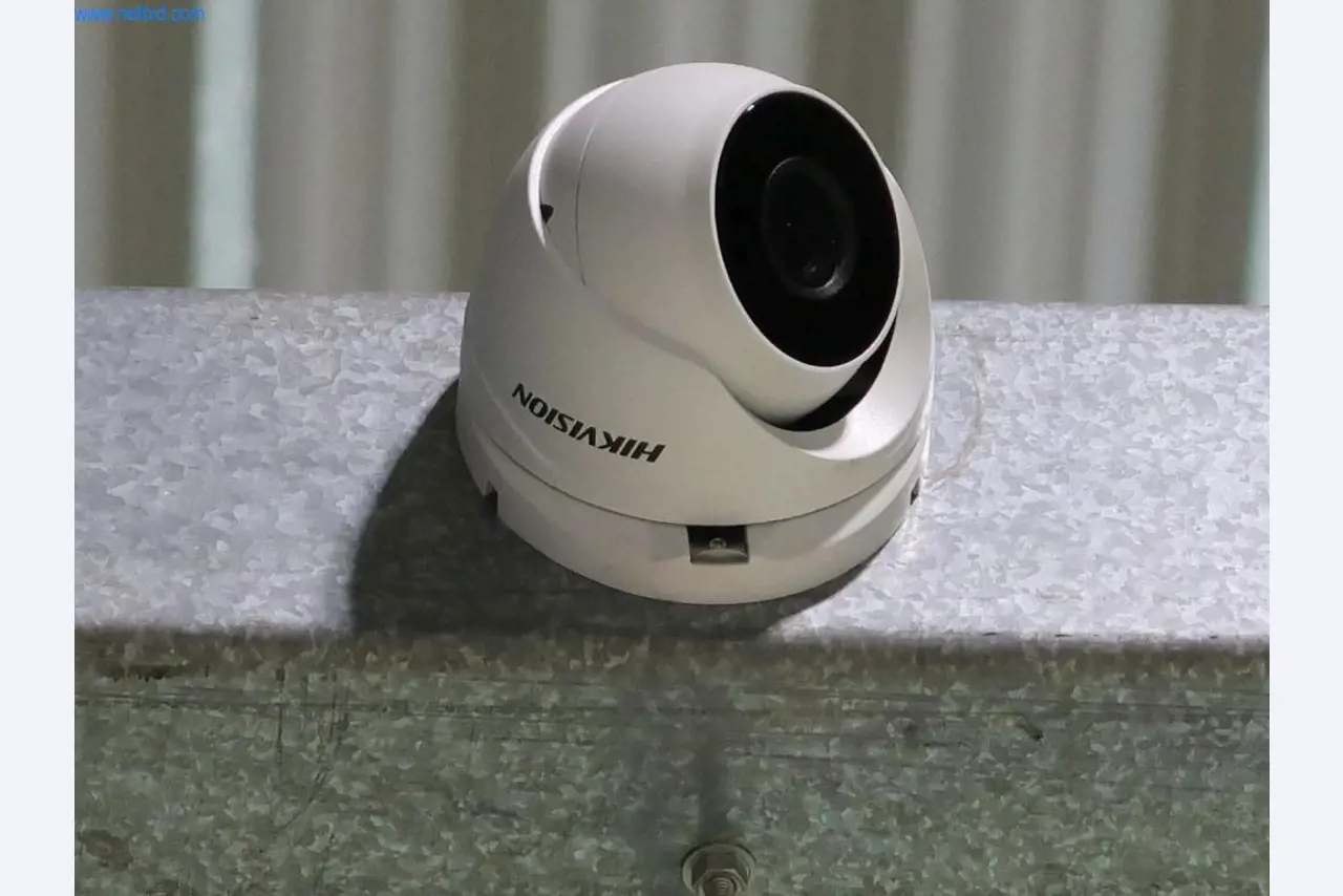 Stroji za proizvodnjo baget/rolic-1