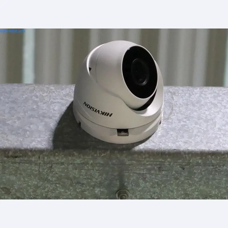 Stroji za proizvodnjo baget/rolic-1