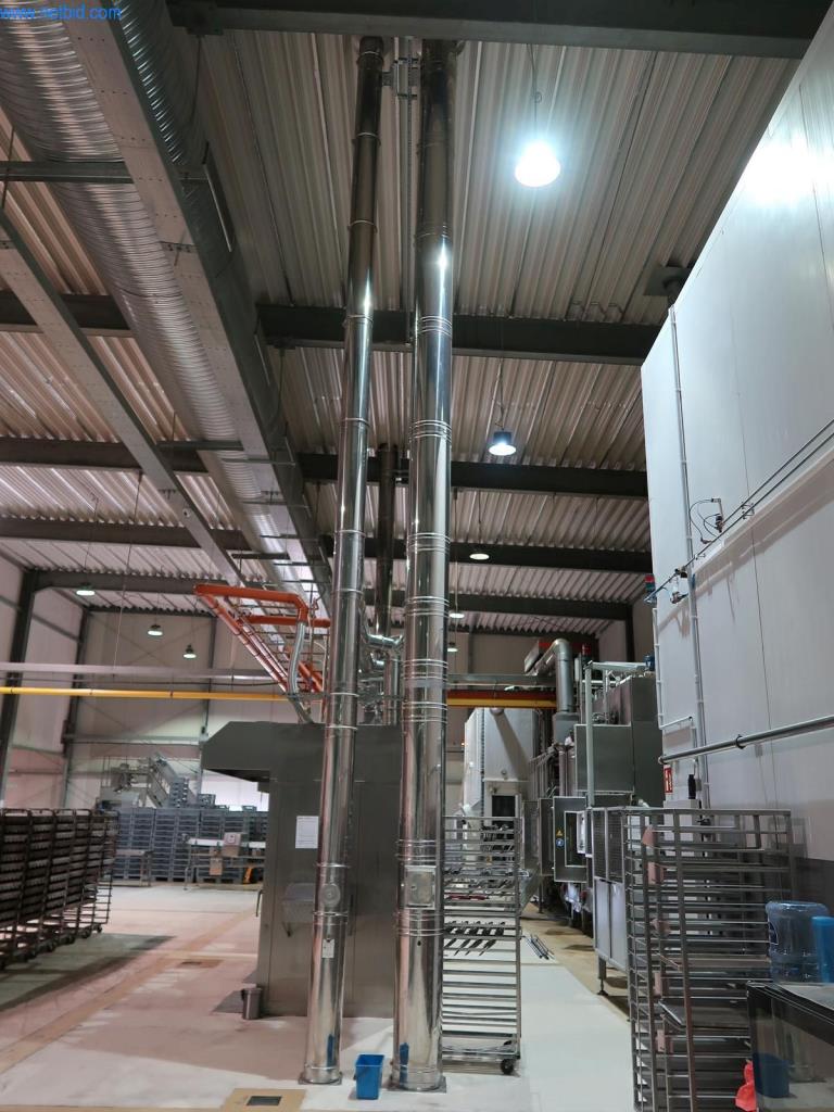 Stroji za proizvodnjo baget/rolic-1