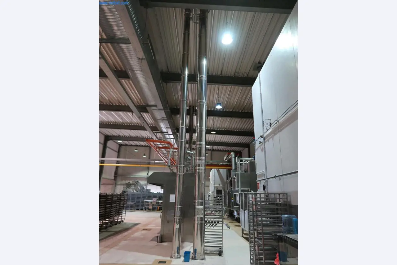 Stroji za proizvodnjo baget/rolic-1