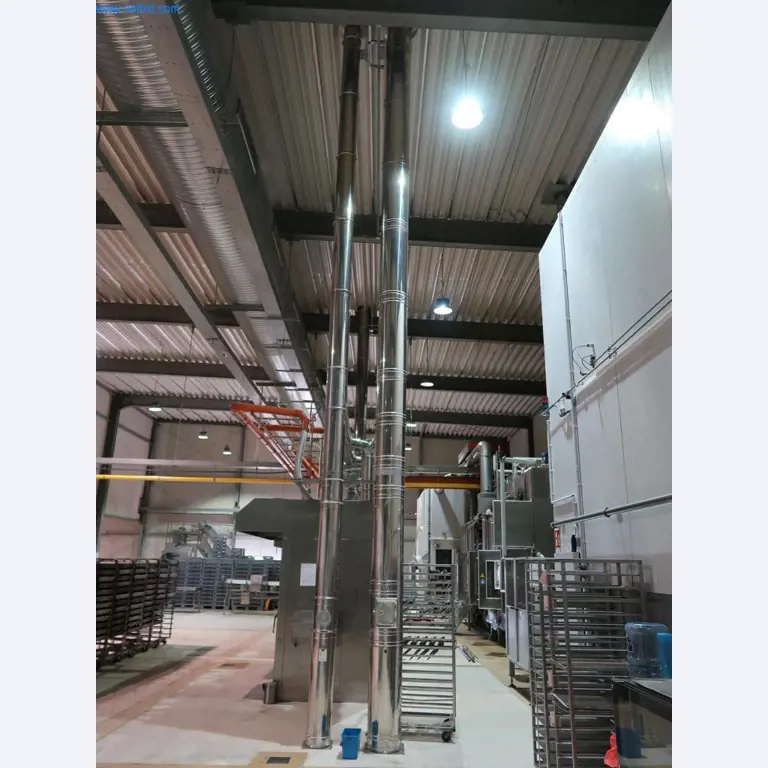 Stroji za proizvodnjo baget/rolic-1