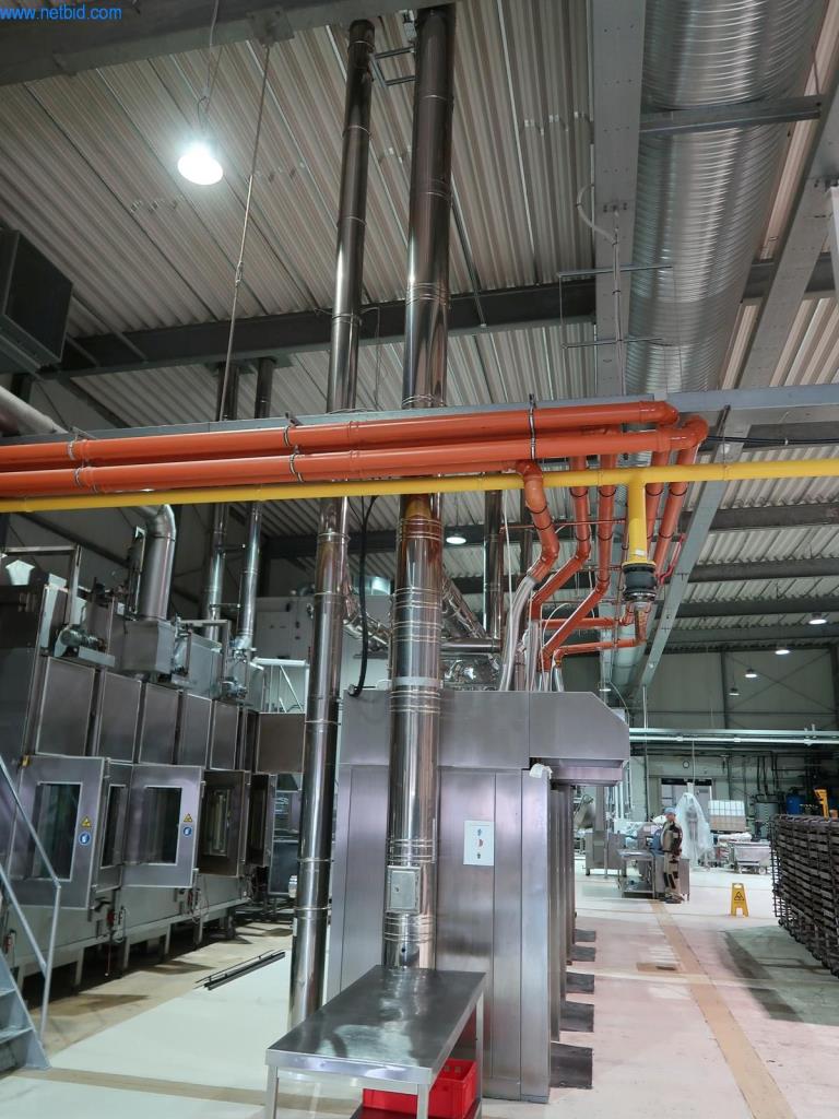 Stroji za proizvodnjo baget/rolic-2