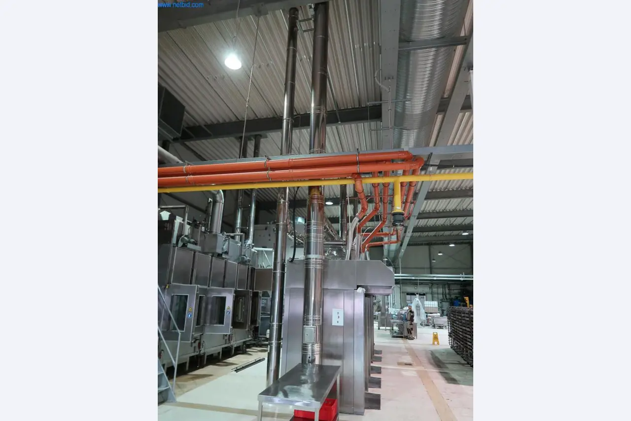 Stroji za proizvodnjo baget/rolic-2