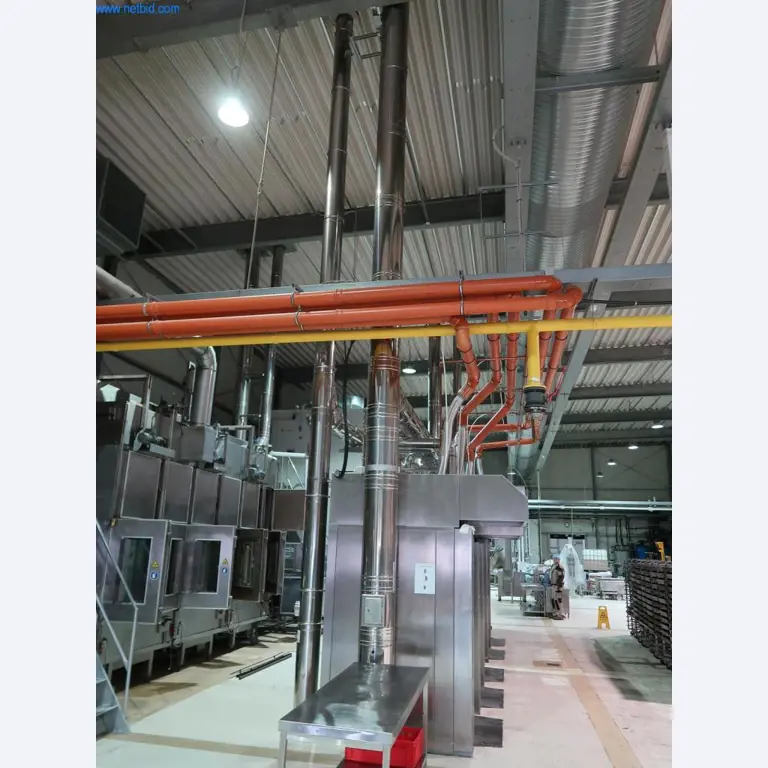 Stroji za proizvodnjo baget/rolic-2