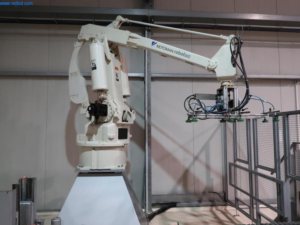 Stroji za proizvodnjo baget/rolic-2