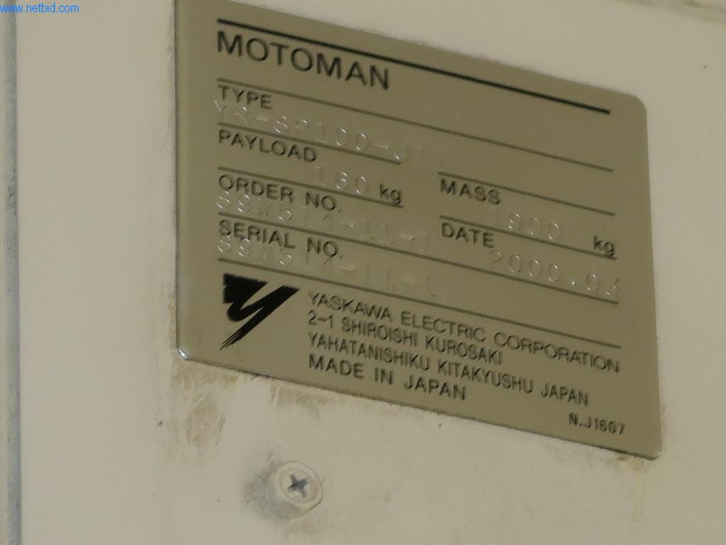 Stroji za proizvodnjo baget/rolic-3