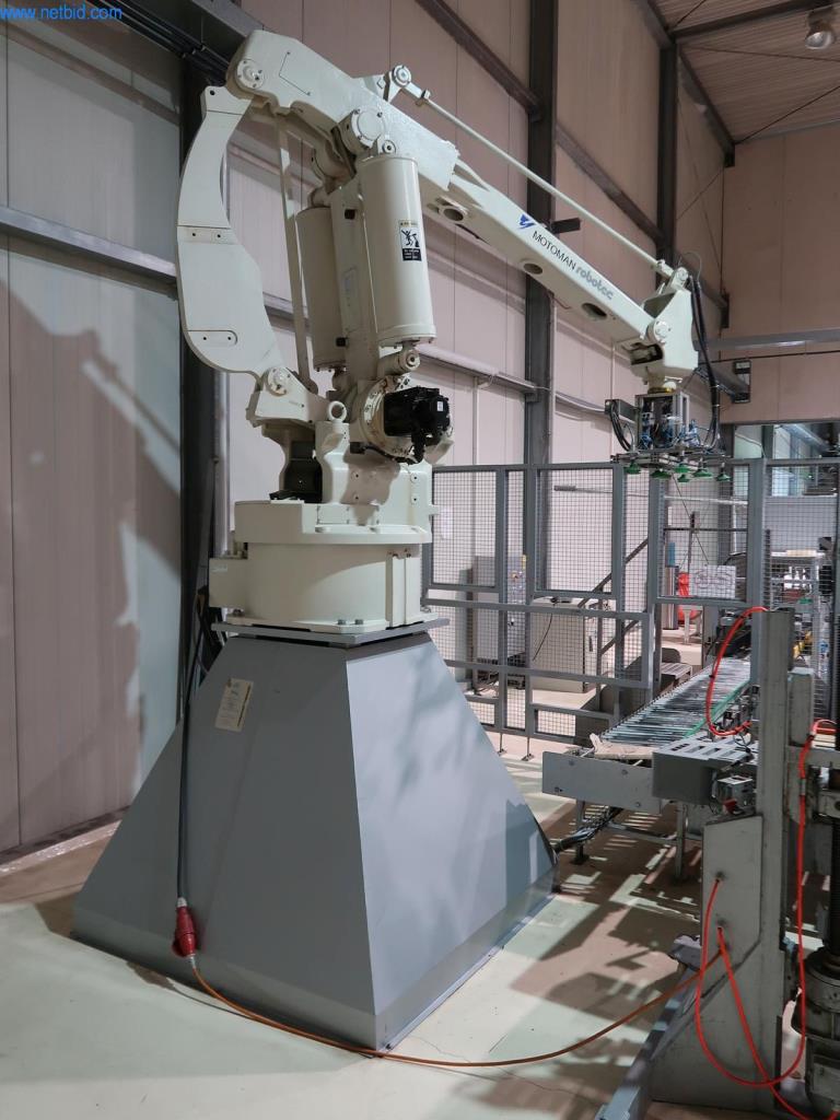 Stroji za proizvodnjo baget/rolic-4