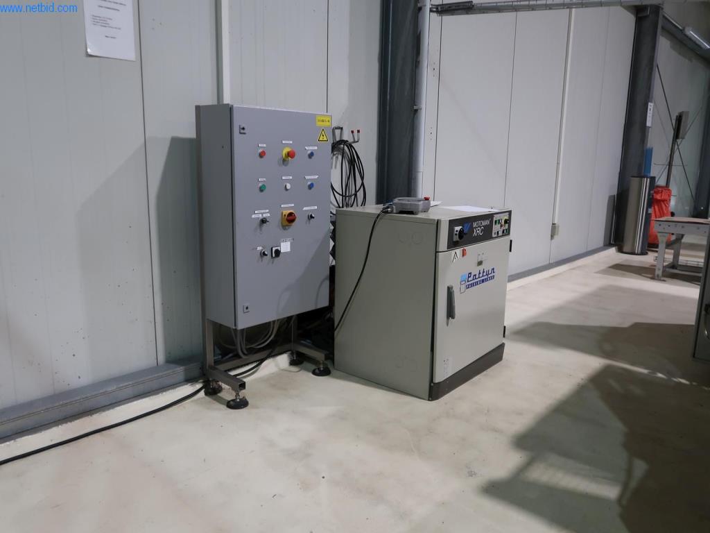 Stroji za proizvodnjo baget/rolic-5