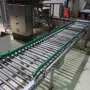 thumbnail-Machines for making baguettes/ rolls-1