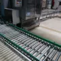 thumbnail-Machines for making baguettes/ rolls-2