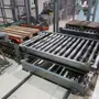 thumbnail-Machines for making baguettes/ rolls-3