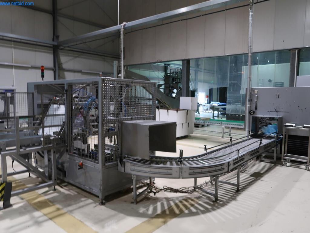 Stroji za proizvodnjo baget/rolic-4