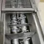 thumbnail-Machines for making baguettes/ rolls-12