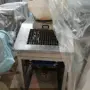 thumbnail-Machines for making baguettes/ rolls-13