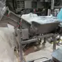 thumbnail-Machines for making baguettes/ rolls-1