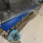 thumbnail-Machines for making baguettes/ rolls-3