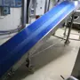 thumbnail-Machines for making baguettes/ rolls-4