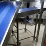 thumbnail-Machines for making baguettes/ rolls-5