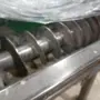 thumbnail-Machines for making baguettes/ rolls-7