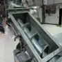 thumbnail-Machines for making baguettes/ rolls-8