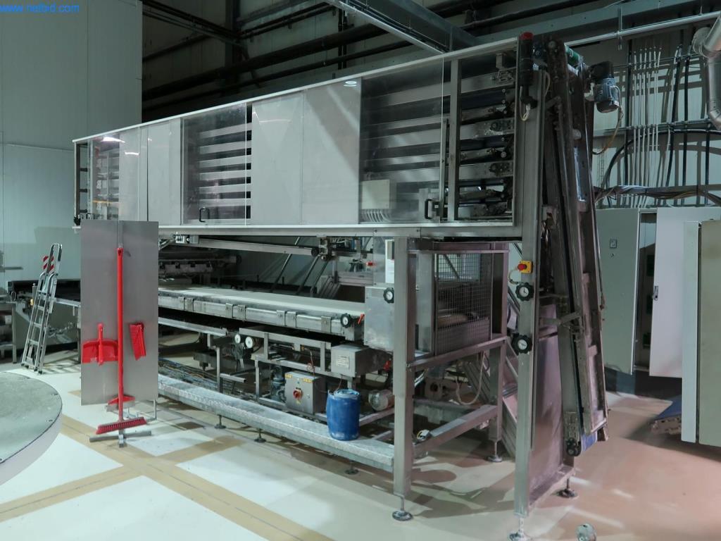 Stroji za proizvodnjo baget/rolic-1