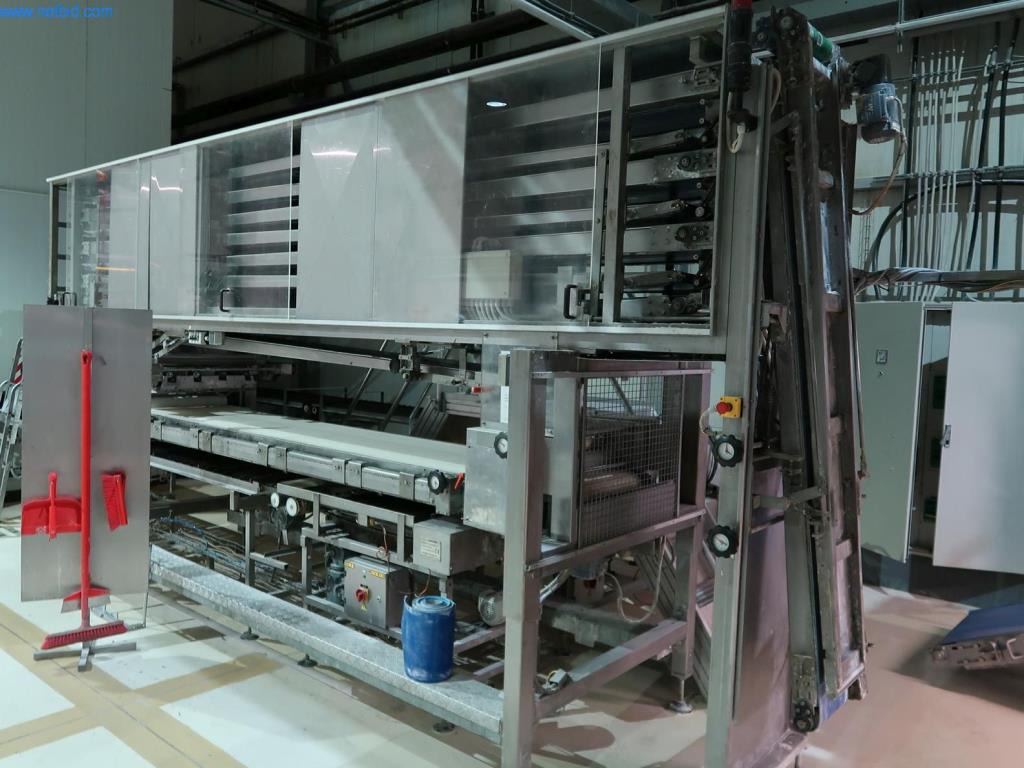 Stroji za proizvodnjo baget/rolic-2