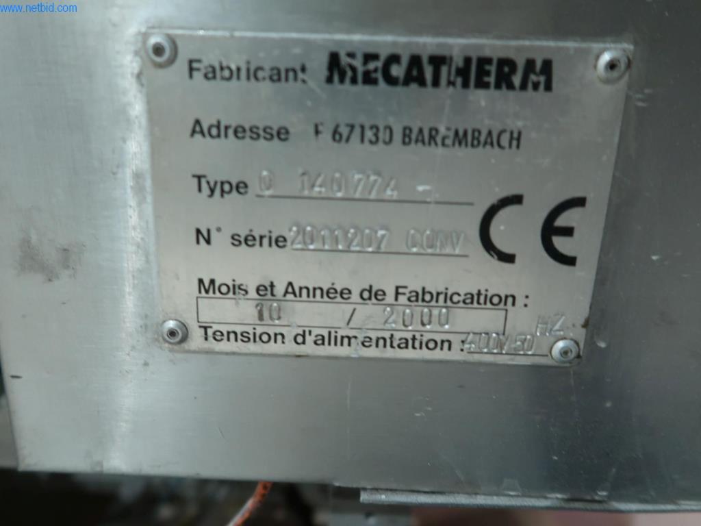 Stroji za proizvodnjo baget/rolic-3