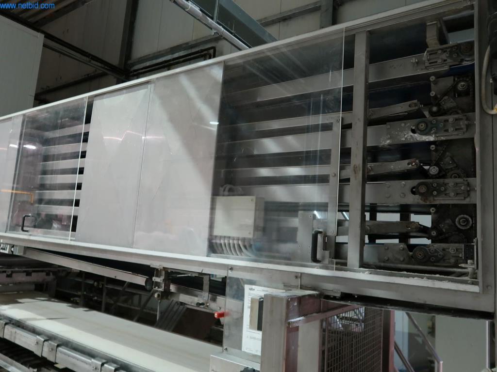 Stroji za proizvodnjo baget/rolic-4