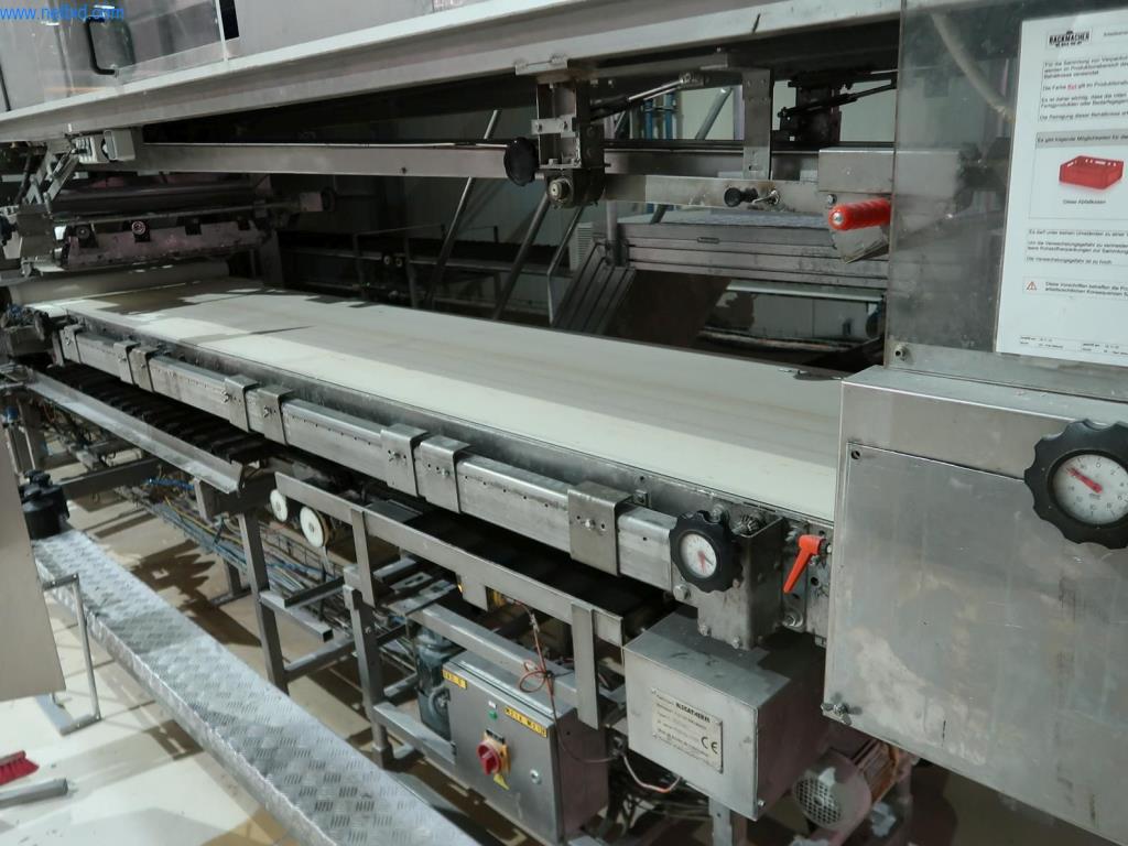 Stroji za proizvodnjo baget/rolic-5