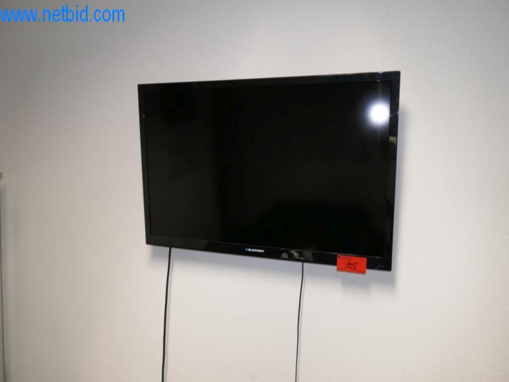 Maschinen aus dem Bereich Leiterplattenfertigung-1