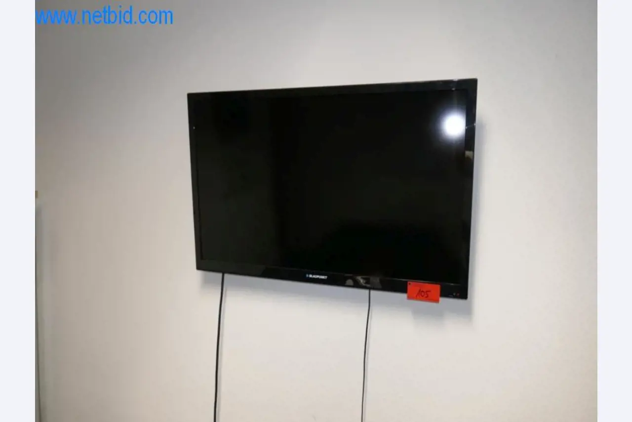 Máquinas del sector de producción de circuitos impresos-1