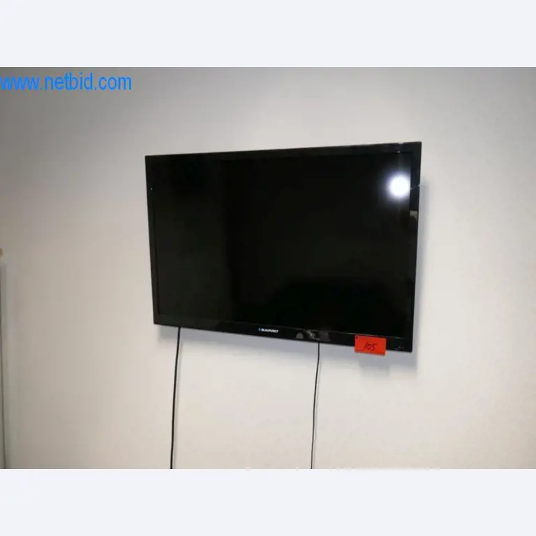 Máquinas del sector de producción de circuitos impresos-1