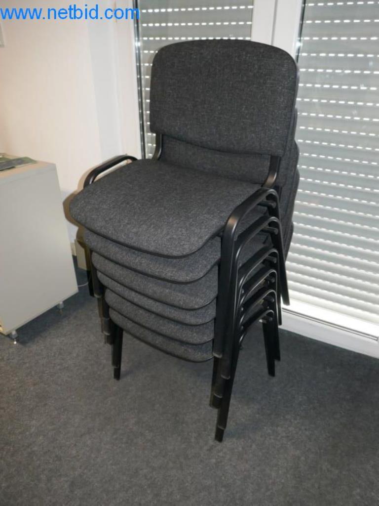 Maschinen aus dem Bereich Leiterplattenfertigung-2