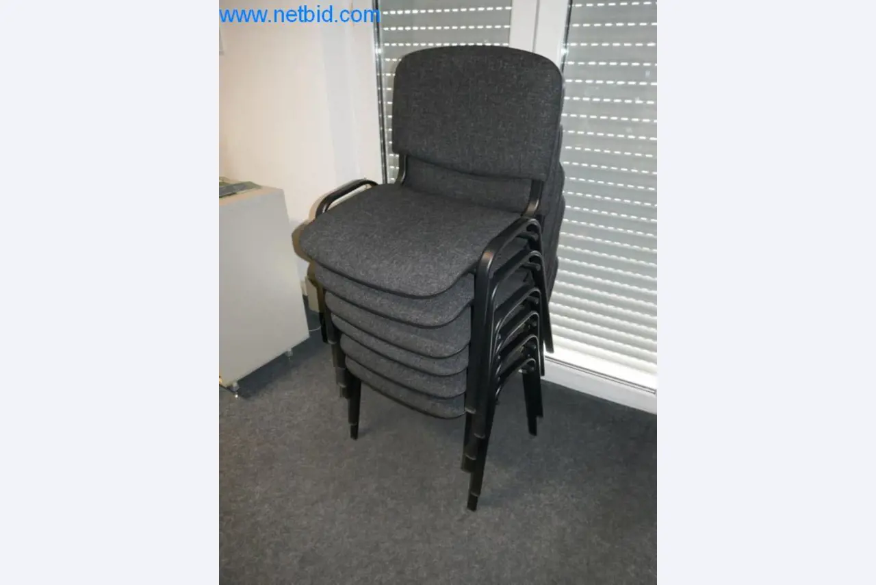 Máquinas del sector de producción de circuitos impresos-2