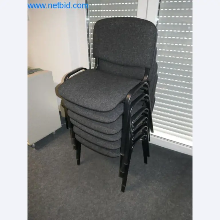 Máquinas del sector de producción de circuitos impresos-2