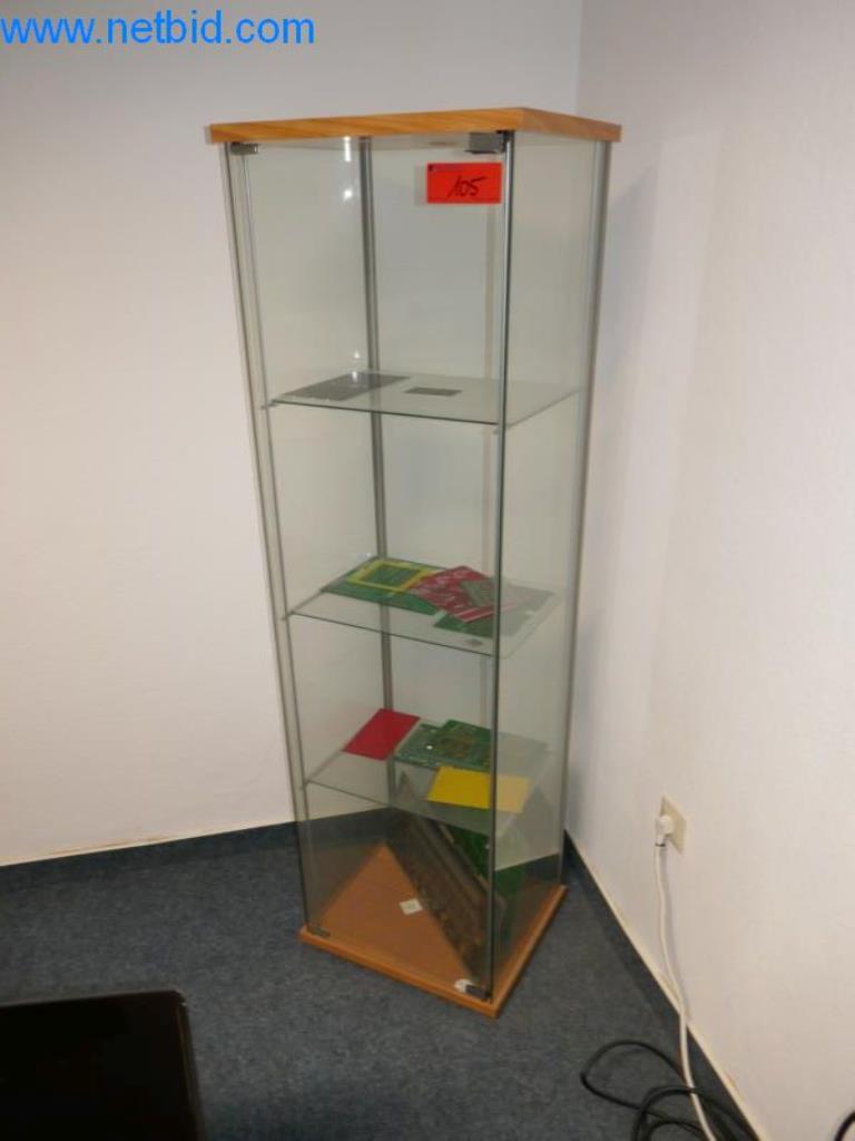 Maschinen aus dem Bereich Leiterplattenfertigung-3