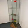 thumbnail-Máquinas del sector de producción de circuitos impresos-3