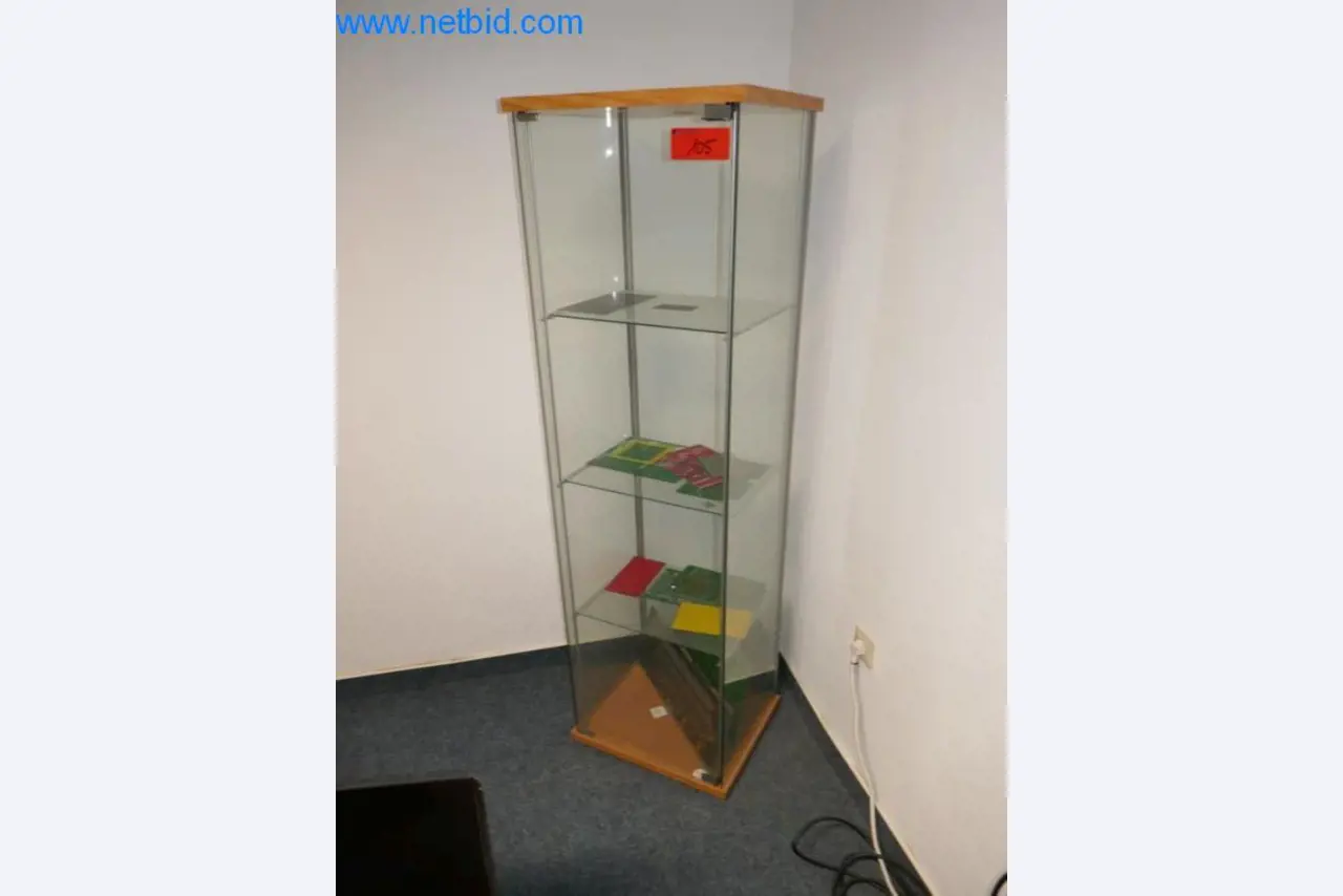 Máquinas del sector de producción de circuitos impresos-3