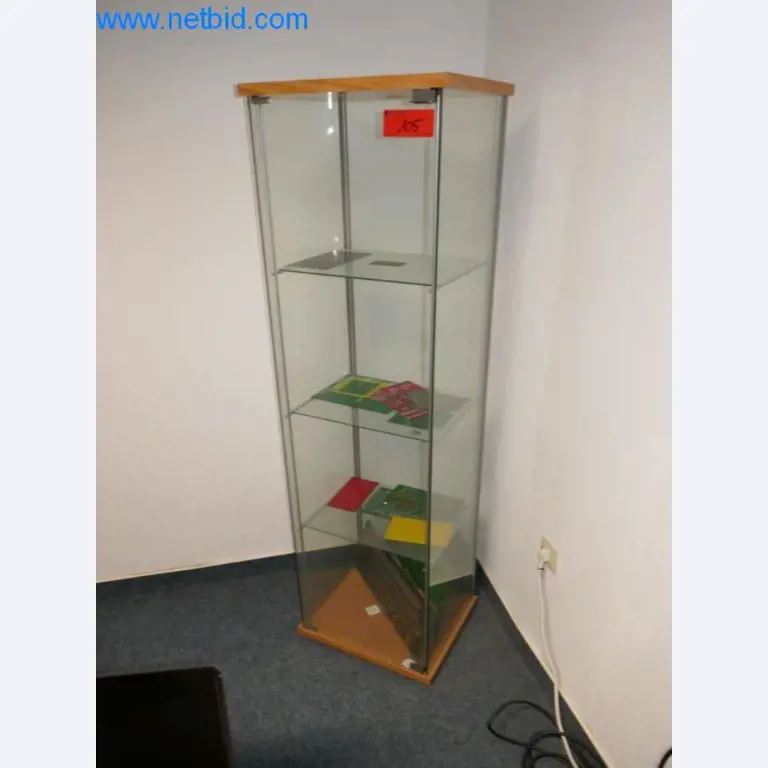 Máquinas del sector de producción de circuitos impresos-3