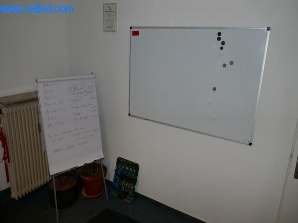 Maschinen aus dem Bereich Leiterplattenfertigung-4